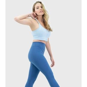 Balance Athletica OG Pant in Clarity, S